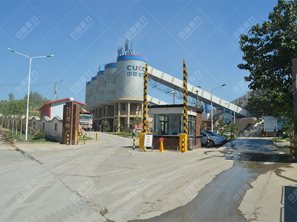 ʯ�����a��