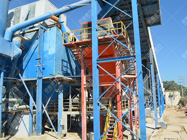 ʯ�����a��