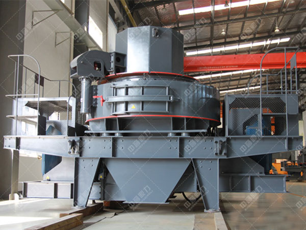 ��ɰ�C�O��