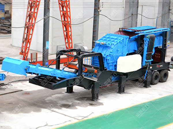 �Ƅ�ʽ����C