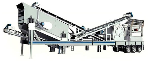 �Ƅ�ʽ����C