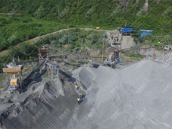 ɰʯ�����a��