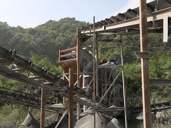 ɰʯ�����a��