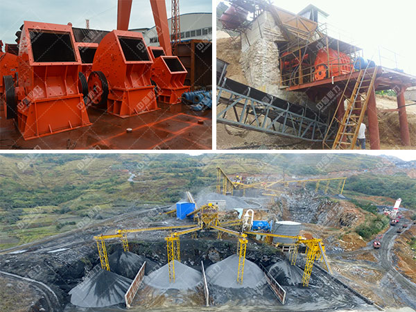 ʯ��ʯ�������a��