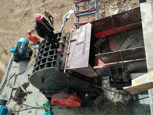 ʯ��ʯ�Nʽ����C