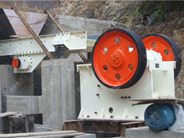 ��ʯ�C�O��