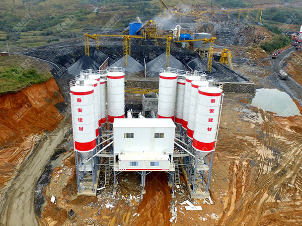 ����ʡ����������̩�����ĕr�a500��������ɰ���a��