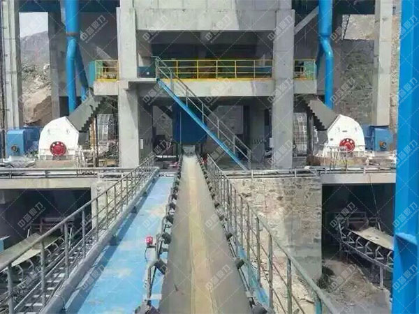 ���ϕr�a2000-2500��ʯ�����a��