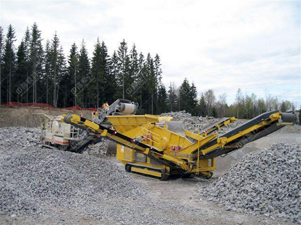 �Ƅ�ʽ����C