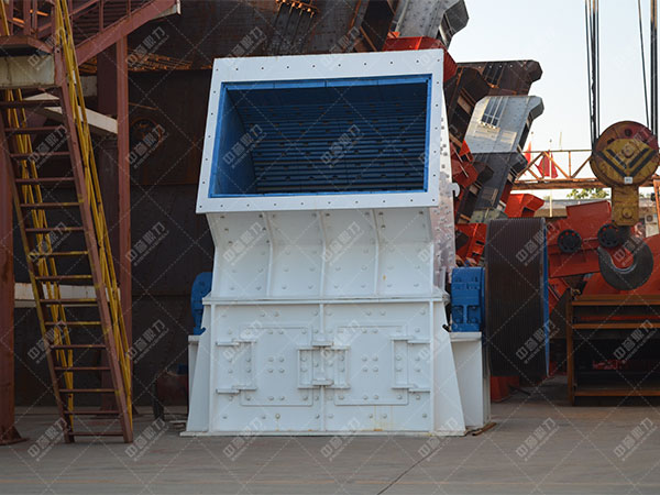 ���Nʽ����C