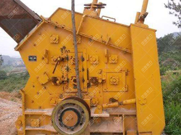 ����ʽ����C