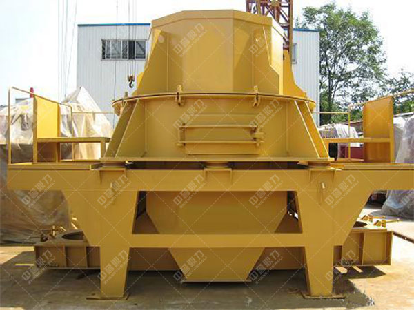 ��ʽ�_������C