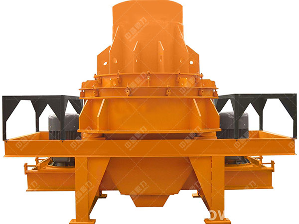 ��ʽ�_������C