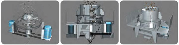 ��ʽ�_������C