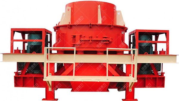 ��ʽ�_������C