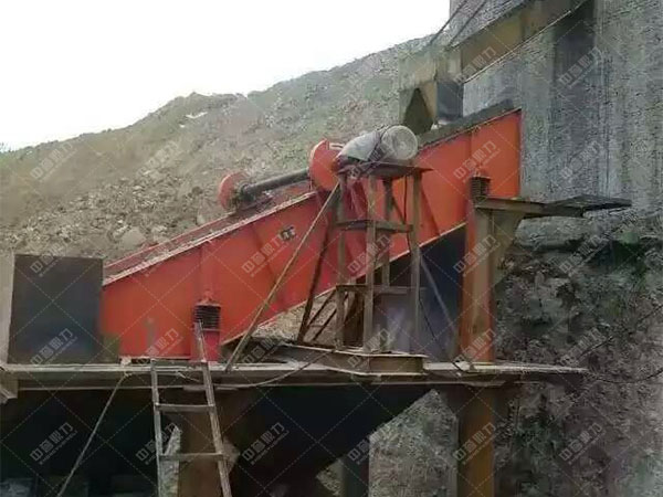 �F�����x�r�a500��ɰʯ���a��