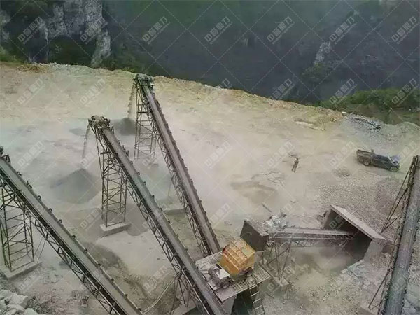 �F�����x�r�a500��ɰʯ���a��