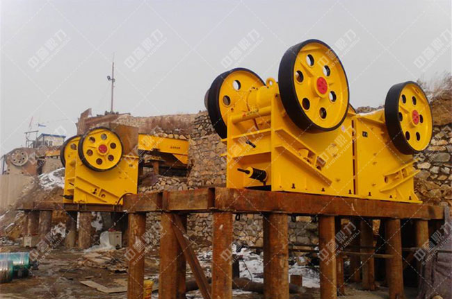 ʯ��ʯ�ʽ����C