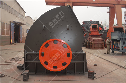 �r�a200���Nʽ����C