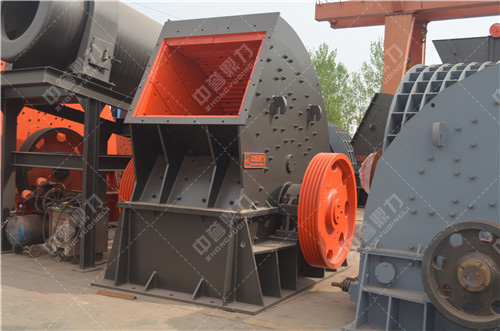 �r�a200���Nʽ����C