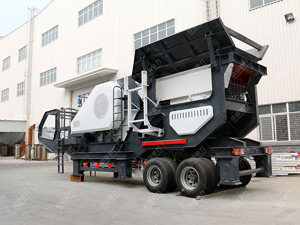 ����ʽ����C