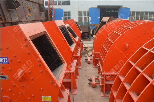 ʯ��ʯ�Nʽ����C