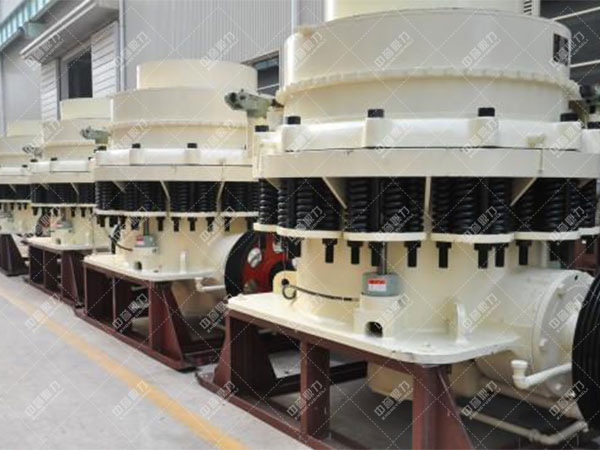 �A�F��ʯ�C