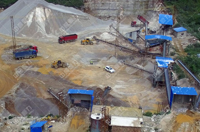 �V�������R��h혳�ʯ�ϏS�r�a600��ɰʯ���a��