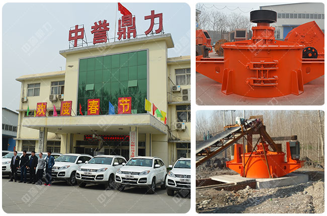 �_��ʽ����C�S��