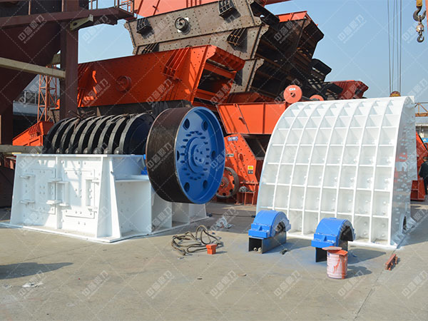 ʯ������C