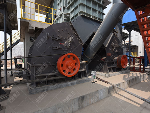 ��ʯ����C