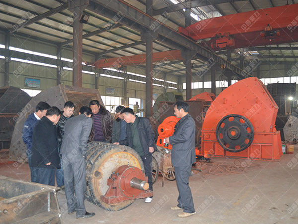 ��ʯ����C�S��