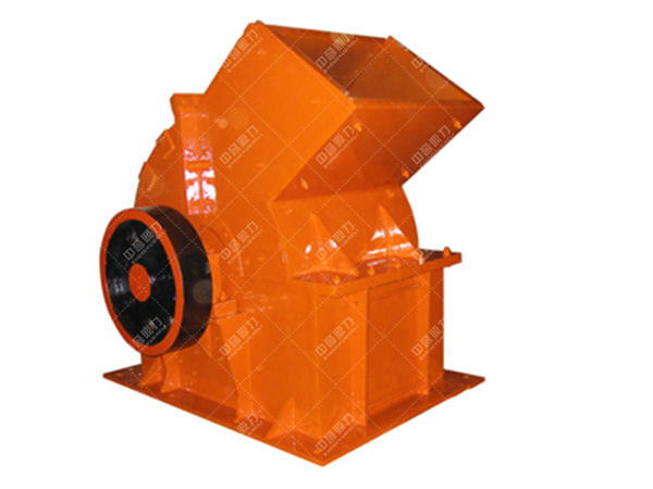 �Nʽ����C�O��