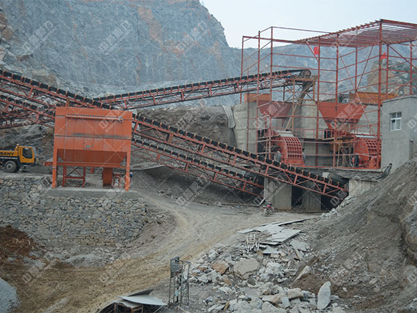 ʯ�����a��