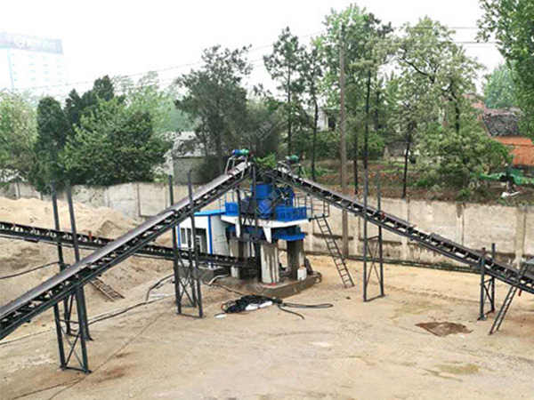 �h���ͺ���ʯ��ɰ�C