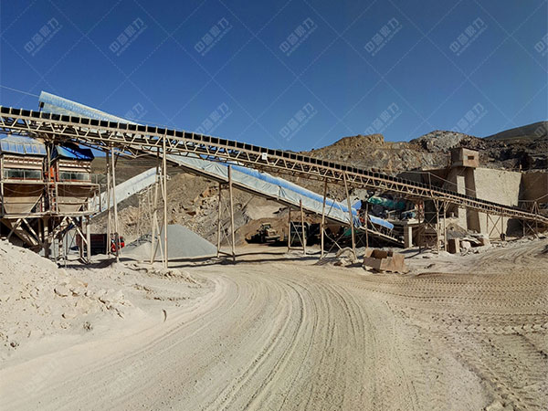 �V�Î�ʽݔ�͙C