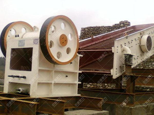 ʯ������C