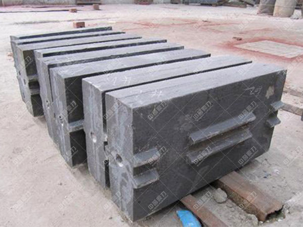 ����ʽ����C�N�^