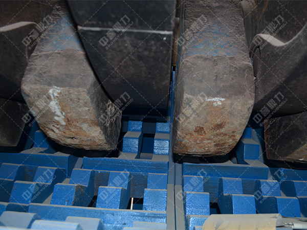 �V������C�N�^