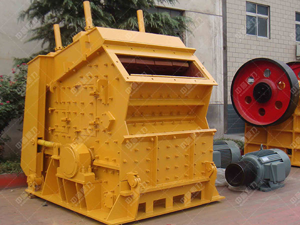 ����ʽ�����O��