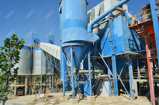 �ӱ���ˮ���r�a1000��ˮ��������a���F������չʾ4