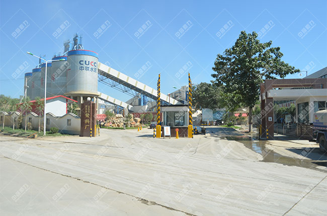 �ӱ���ˮ���r�a1000��ˮ��������a���F������չʾ