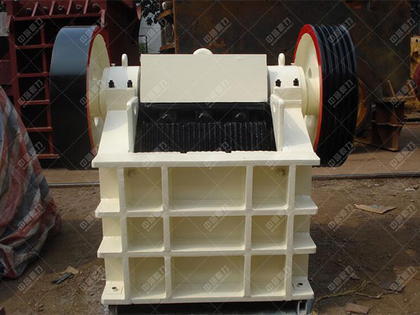 ��ʯ����C