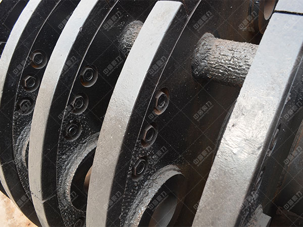 �Nʽ����C�A�P�OӋ