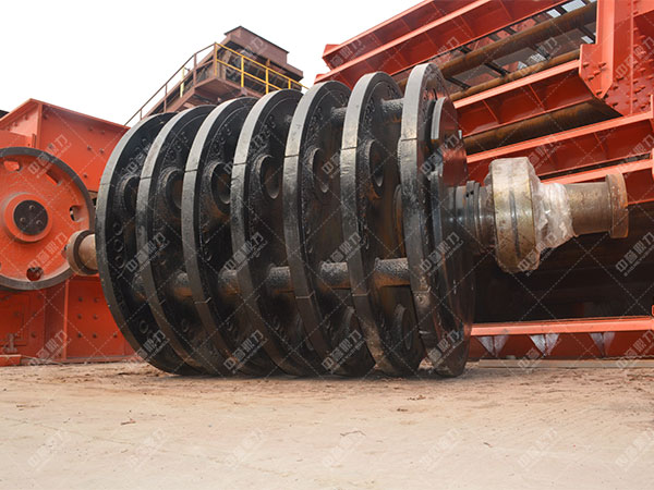 �Nʽ����C�A�P�OӋ