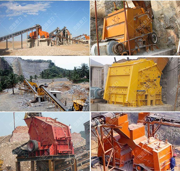 ����ʽ����C