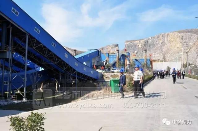 �Gɫ�h�����a��