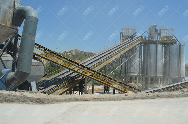 �ӱ����_�r�a800���������a��