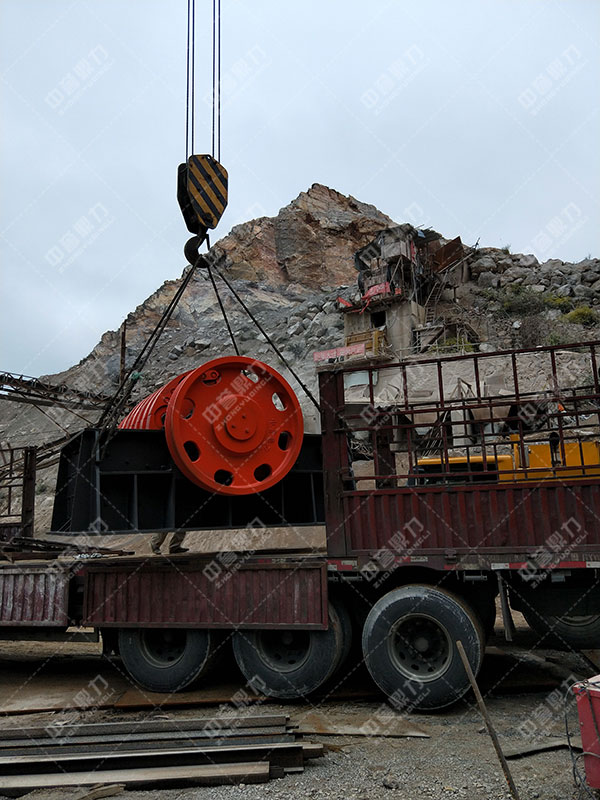 ����C�O�䰲�b