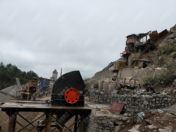 ����C�O�䰲�b